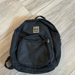 aka sport Mini Backpack